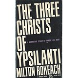 The Three Christs of Ypsilanti