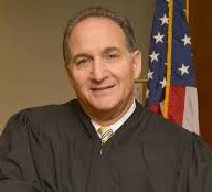 Judge Steven Leifman